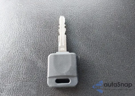 2013 Nissan Titan Sv from USA, damaged, VIN 1N6AA0EKXDN306916